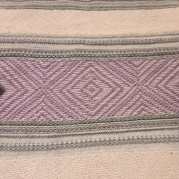 Kohl’s Large Knit pullover sweater - Picture 2 of 8